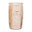 Ahzab 300ml Drinking Glass Set