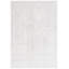 Tapis abstrait Bezons Performance-1136240235