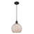 Oil Rubbed Bronze is out of stock