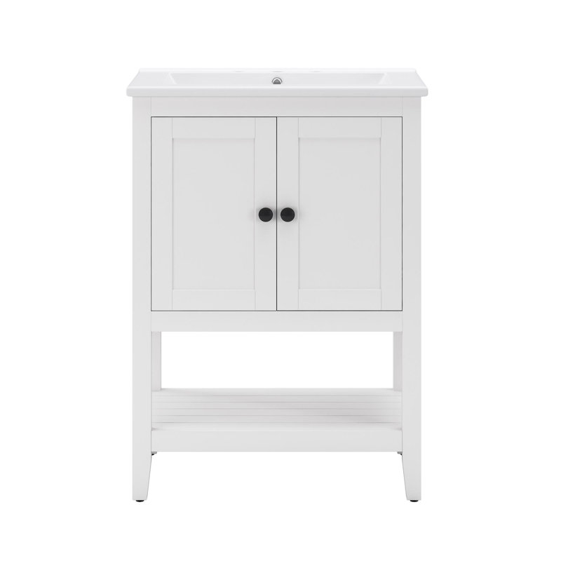 Ensembles de meuble-lavabo de salle de bain