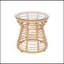 Table d'appoint San Pedro