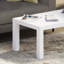 Philecia Four Leg Coffee Table-528016915