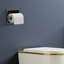 Porte-papier hygiénique encastré-88721049