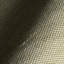 Pebble Handwoven Performance Rug-1858675251-1858701334