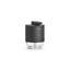 Brabantia Mindset Bathroom Soap Dispenser-86172393