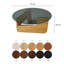 Sicario Coffee Table-910077439-910077433