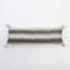 Bolster Pillow Cover & Insert