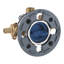 Grohsafe 3.0 Pressure Balance Valve