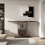 Console Modern Minimalist Luxury Art-956656169