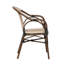 Chaise d'appoint-113354760