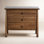 Anderle 3 - Drawer Dresser