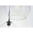 Snead 3-Light Globe Cluster Pendant-1922375552-1922375555-1922820448