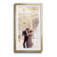 Just The Two Of Us - peinture encadrée-918744239-918744234