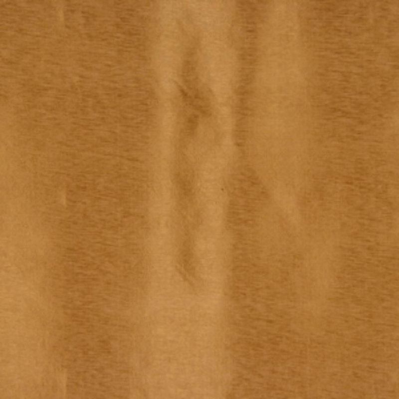 Rye Fabric, Harvestt