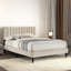 Sleep Suite Bedroom Set-764292154