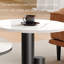 Brooklawn-104867089