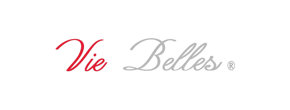 Logo Bradford Exchange