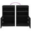 Sihi 41cm Sideboard-1284845905