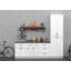 Armoire de base Shaker