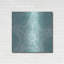 «Aqua Treasure I» par Daphne Brissonnet