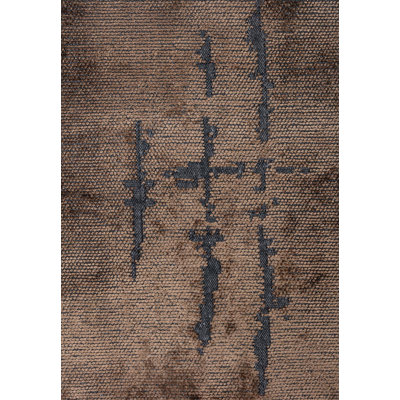 Contemporary Abstract Allover
