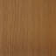 151cm H Media Shelves-33050889