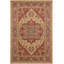 Behne Oriental Area Rug-16543376