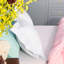 Taie décorative en microfibres-436893833-436893837