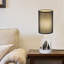 Lampe de table en métal USB-1649779238-1654266649-1654266650