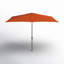 Parasol de marché Toscana-468727289
