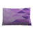 Patterned 455 Throw Pillow-113067853-113067850