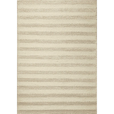 Angler Wool Indoor Rug