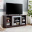 Meuble télé Mantel Stone-996817198