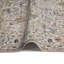Oriental Area Rug-254309732
