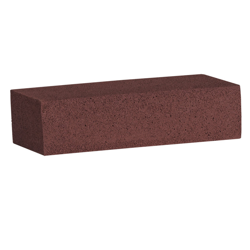 Football Call Bad Call Brick