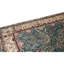 One-of-a-Kind 6' X 9' Area Rug