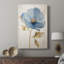 FLORAL Series XXXVII - Gallery Cavas-118049522