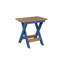 Outdoor Side Table-1458770311-1458770364
