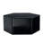 Black Hexagonal Coffee Table . Modern Design And Storage Space. Multiple Sizes. Easy To Clean. Structure Tables. Multifunctional Storage. Different Size Options. Stable-877874666-989629771
