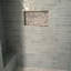 Waverly 3" x 12" Glossy Ceramic Subway Wall Tile-101515137