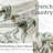 Nathnael Linen Blend Toile Semi-Sheer Curtain Panel Pair-1362771033-1362771032