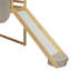 Cadre de lit mezzanine en bois avec tente-1848962733-1848962770