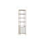 Etagere-1730921683