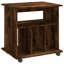 Arienna End Table-1583332147