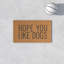 Apex Non-Slip Indoor/Outdoor Doormat