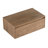 30" Bathroom Cabinet,Soft Close Drawer,Float Mounting Design