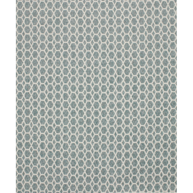 Tissu étalon