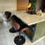 Customer photo 3 of 6