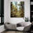 " Spring " by Kelly Sinclair-1524148564