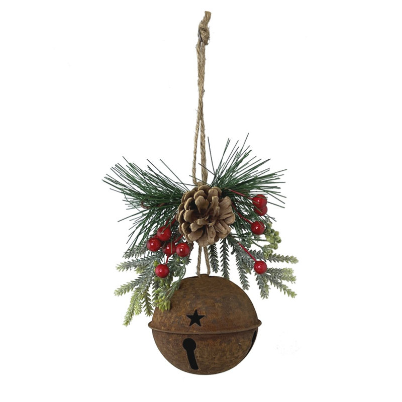 Ornement suspendu The Holiday Aisle®